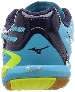 MIZUNO - honoka-mini    ミズノ ウェーブドライブZ   23センチ 楽天市場】ミズノ(Mizuno) ウエーブドライブZ 限定 (WAVE DRIVE